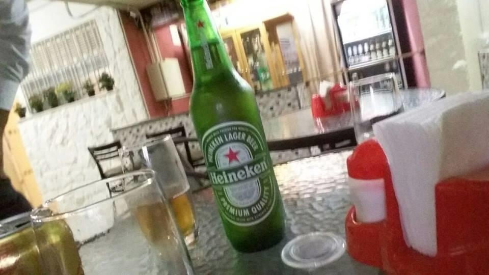Yellow House Hostel Internacional São Paulo Zewnętrze zdjęcie