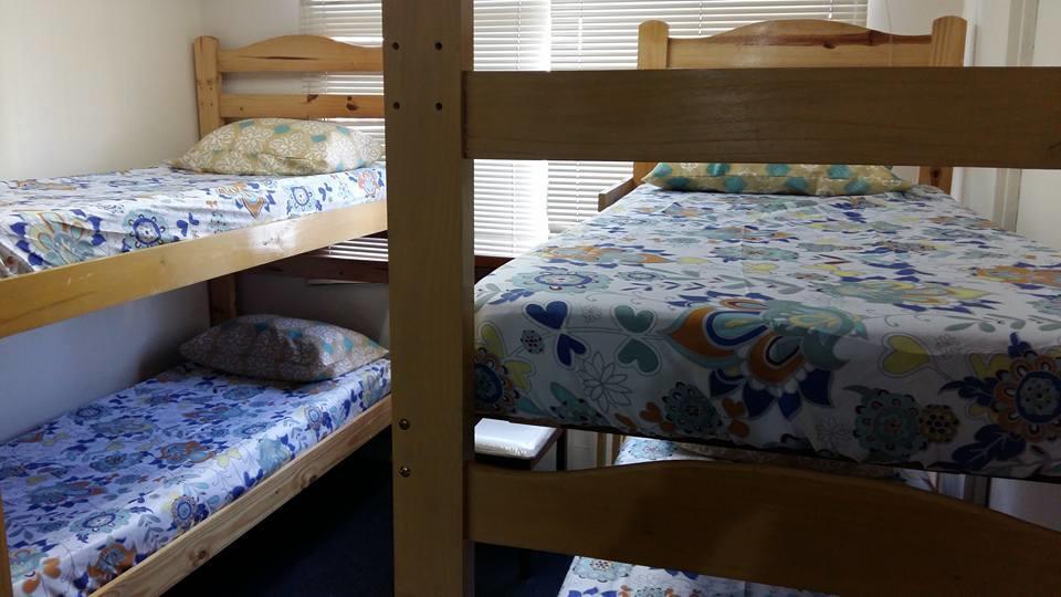 Yellow House Hostel Internacional São Paulo Zewnętrze zdjęcie