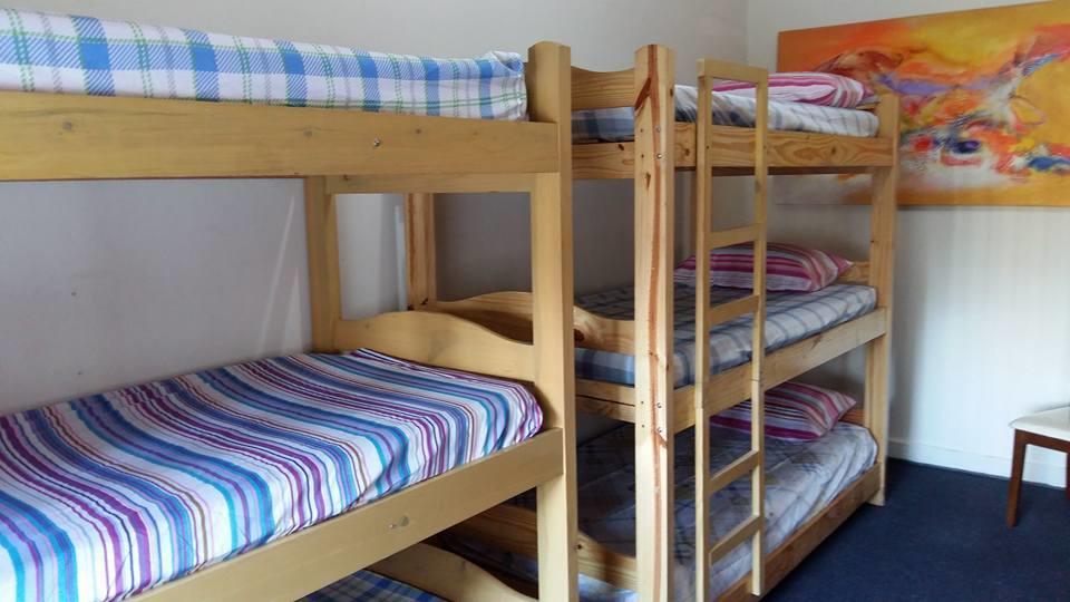 Yellow House Hostel Internacional São Paulo Zewnętrze zdjęcie