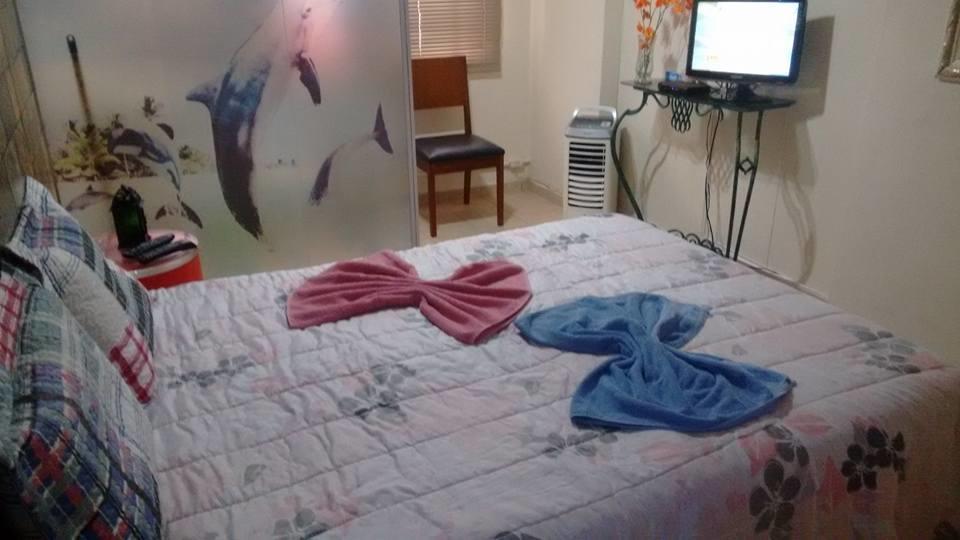 Yellow House Hostel Internacional São Paulo Zewnętrze zdjęcie