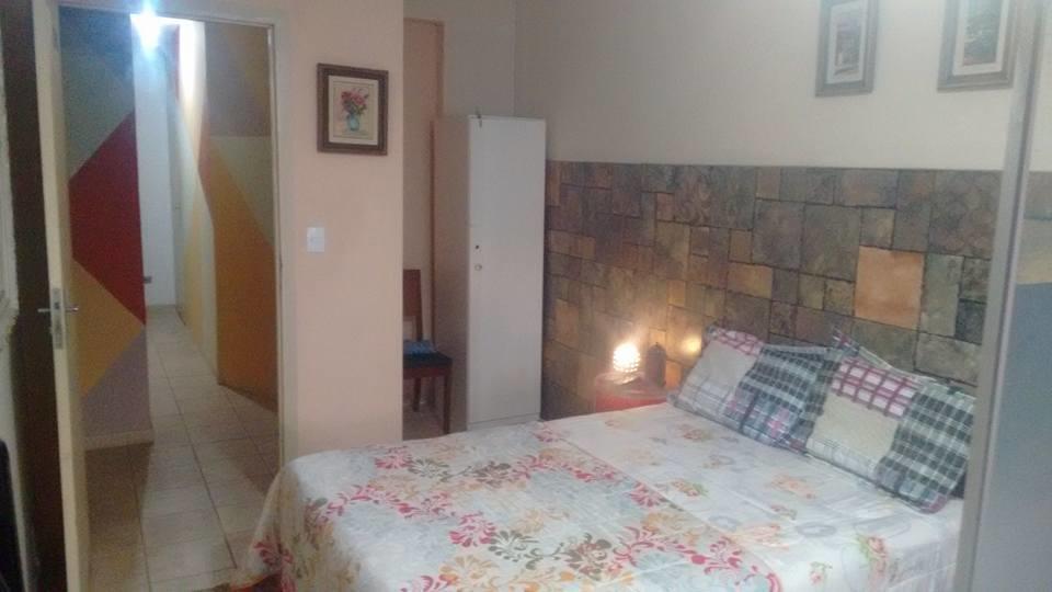 Yellow House Hostel Internacional São Paulo Zewnętrze zdjęcie