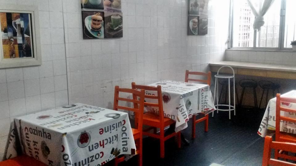 Yellow House Hostel Internacional São Paulo Zewnętrze zdjęcie