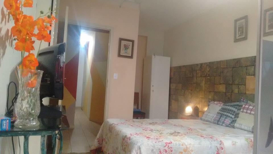 Yellow House Hostel Internacional São Paulo Zewnętrze zdjęcie